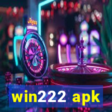 win222 apk